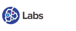 GAP's Center of Excellence "Labs" Logo