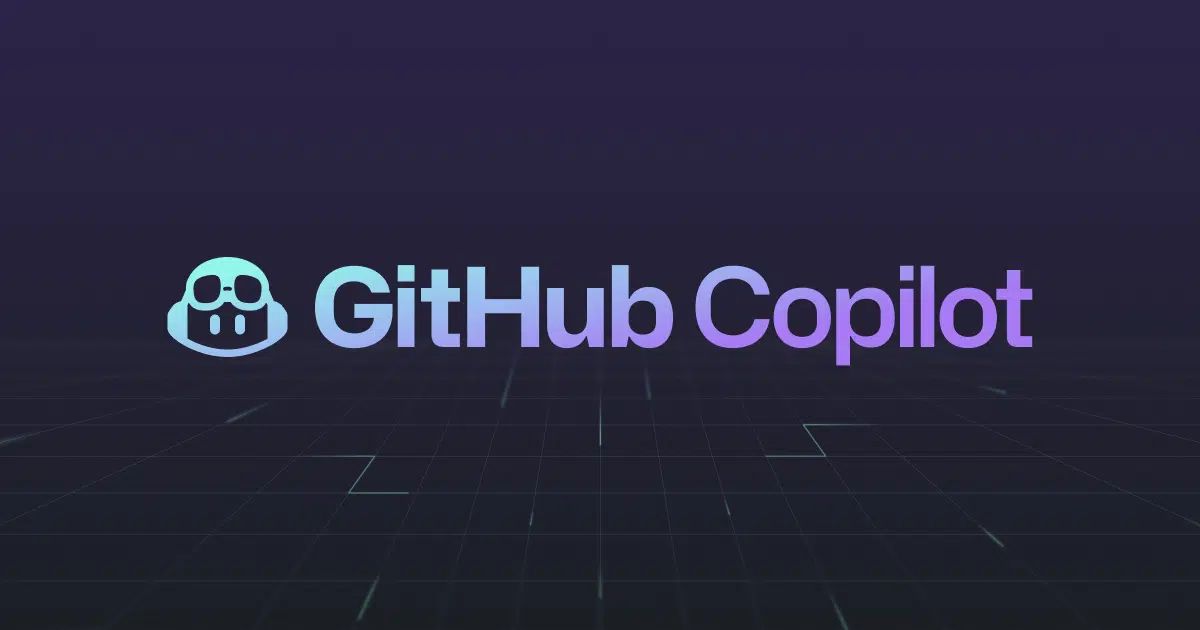 GitHub Copilot: The AI Ironman Suit for Software Engineering