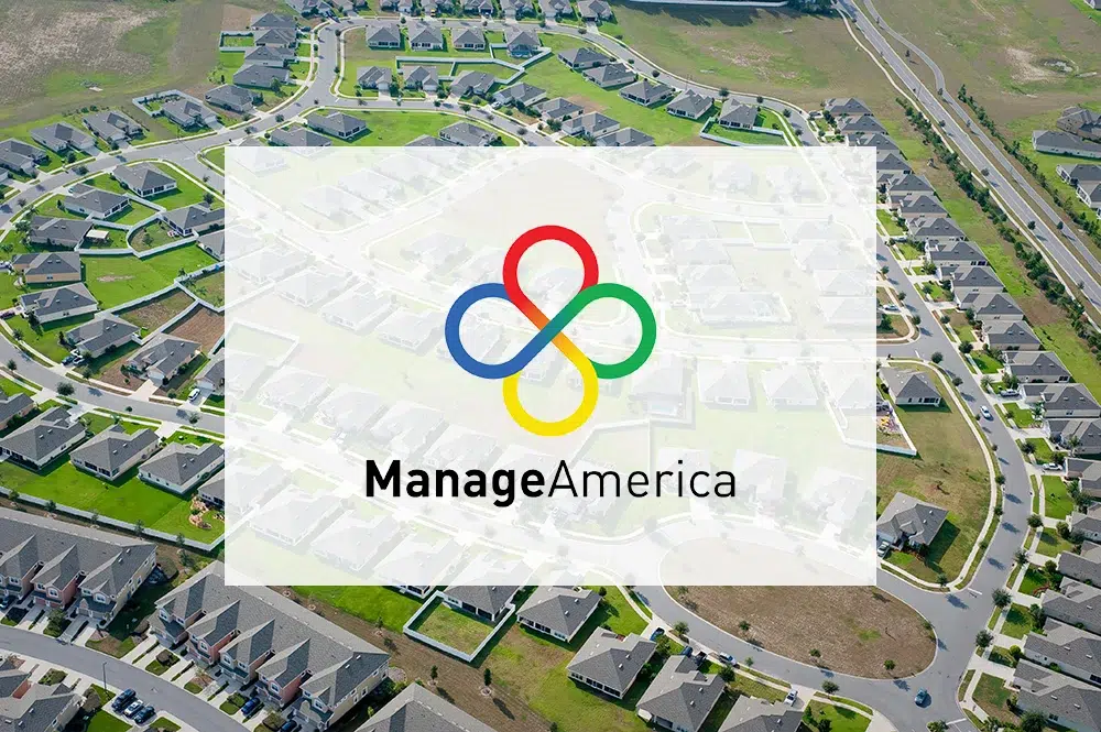 ManageAmerica