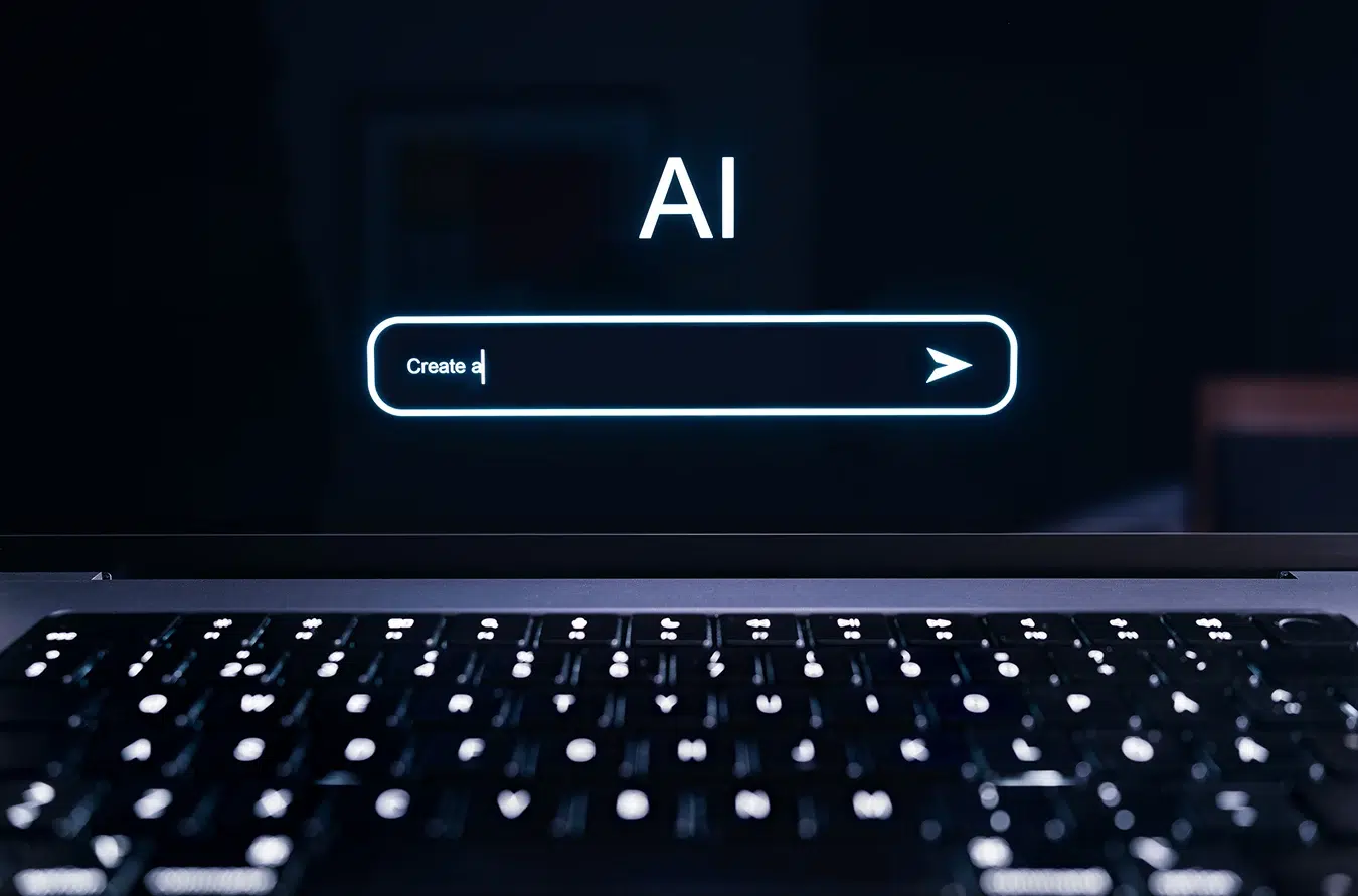 Top Gen AI Consulting Firms & How to Choose the Right One